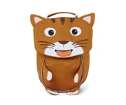 Mochila Pequea Gato Personalizable