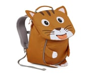 Mochila Pequea Gato Personalizable