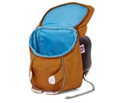 Mochila Pequea Gato Personalizable