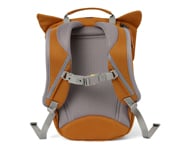 Mochila Pequea Gato Personalizable