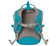 Mochila Pequea Tiburn Personalizable