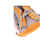 Mochila Grande Gato