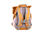 Mochila Grande Gato