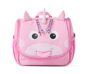 Neceser Unicornio