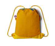 Mochila Saco Tigre Personalizable