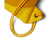Mochila Saco Tigre Personalizable
