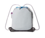 Mochila Saco Koala Personalizable