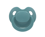 Tutete Retro Nordic Teal