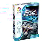 Misso Espacial