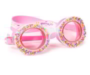 Gafas de Natacin Donuts Boston Creme Pink