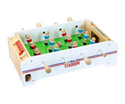 Calcio Balilla
