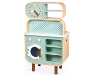Grande Cucina Cooker Reverso