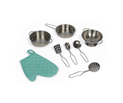 Grande Cucina Cooker Reverso