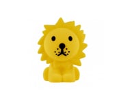 Prima Luce Lion