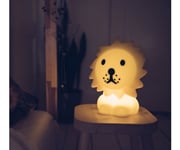 Prima Luce Lion