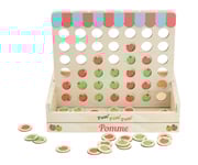 Gioco 4 in Linea Mele