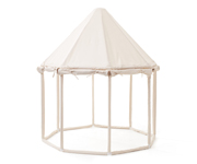 Tente de Jeu Pavillon Off White