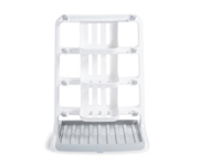 gouttoir compact Tidy Dry