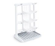 gouttoir compact Tidy Dry