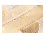 Sunshine Insulated Lunch Bag Daisies