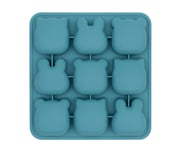 Stampo Freeze & Bake Blue Dusk