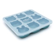 Stampo Freeze & Bake Blue Dusk