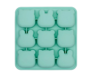 Congelar & Assar Poddies Mint.