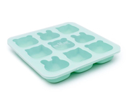 Congelar & Assar Poddies Mint.