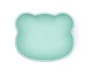 Stickie Bowl Bear Mint
