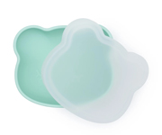 Stickie Bowl Bear Mint