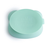 Stickie Bowl Bear Mint