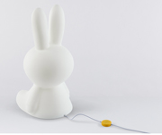 Lampada Coniglietto Miffy 50cm