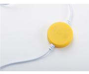 Lampada Coniglietto Miffy 50cm