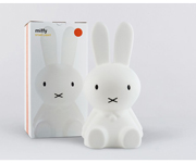 Lampada Coniglietto Miffy 50cm