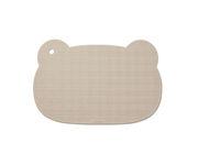 Sailor Bath Mat Mr Bear Sandy