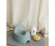 Sailor Bath Mat Mr Bear Sandy