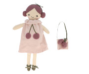 Big Doll Cherry Pie