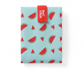 Portabocatas Boc'n'Roll Watermelon