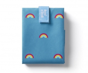 Portabocatas Boc'n'Roll Rainbow