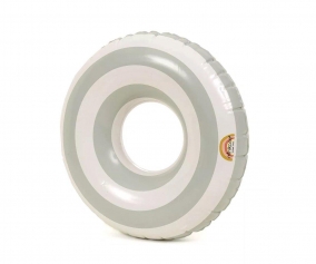 Flutuador boneca Gordis Sage