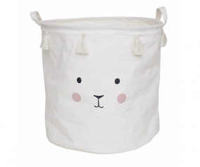 Panier de rangement Bunny