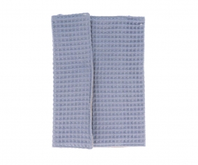 Personalised Tangier Document Holder