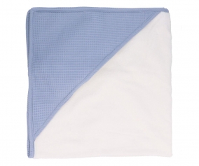 Cape de bain Tanger personnalisable
