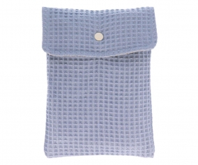 Tanger Personalised Diaper Bag