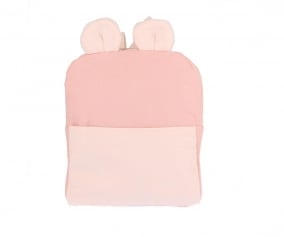 Toulouse Personalised Backpack