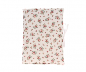 Personalised Toscana Document Holder