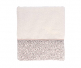 Campo di Fiori Personalised Bath Towel