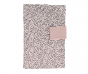 Personalised Campo di Fiori Document Holder