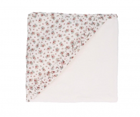 Cape de bain Toscana personnalisable