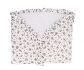 Berceuse Provence personnalisable